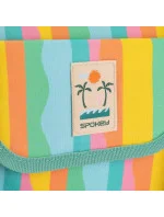 Spokey San Remo termotaška SPK-943480 Spokey San Remo termotaška SPK-943480