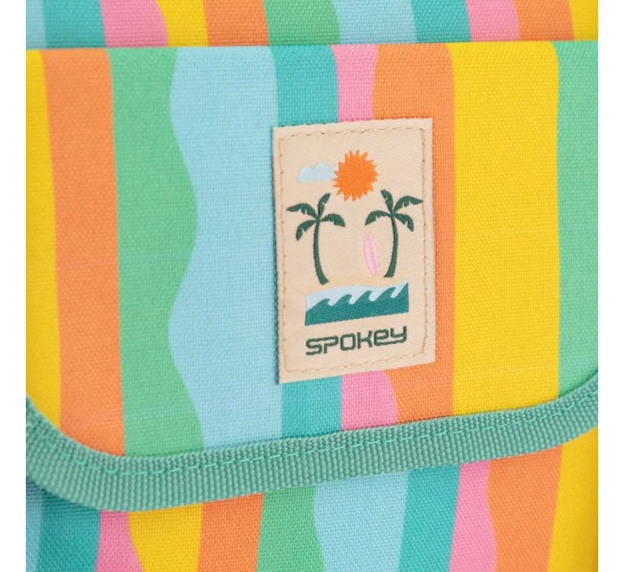 Spokey San Remo termotaška SPK-943480 Spokey San Remo termotaška SPK-943480