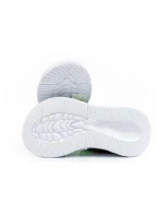 Sandály Jr model 20182436 - Skechers