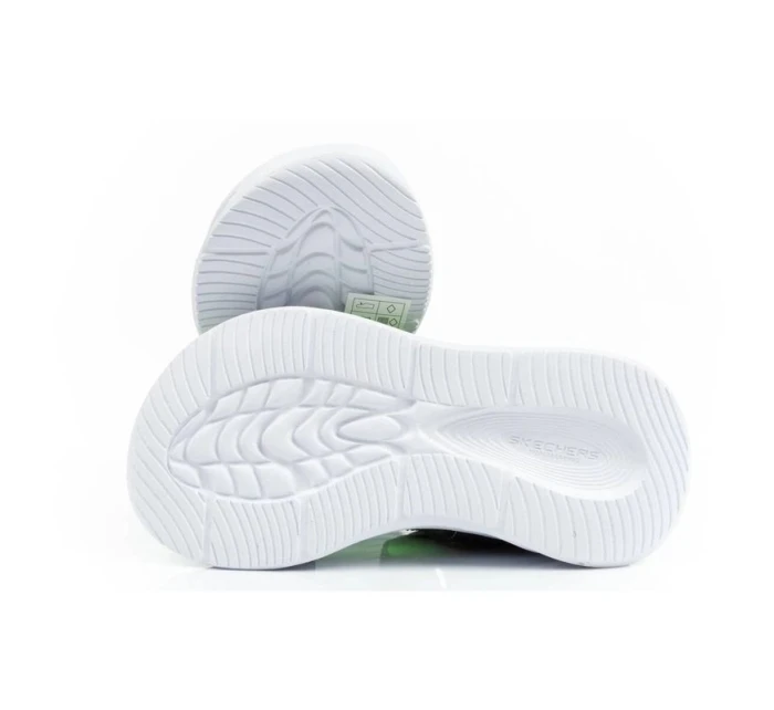 Sandály Jr model 20182436 - Skechers