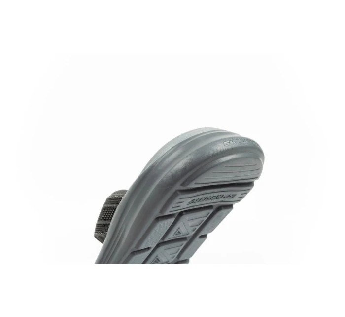 Žabky M model 20230401 - Skechers Žabky M model 20230401 - Skechers