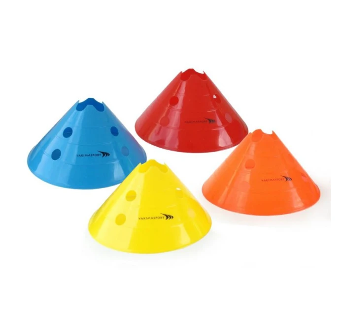 Sada  20 kusů model 20902980 - Yakimasport