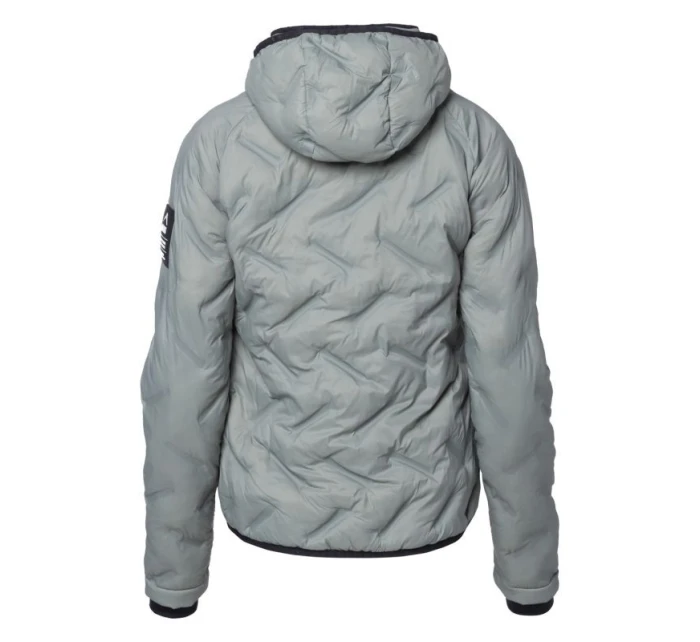 Elbrus Huel Primaloft Wos W prošívaná bunda 92800622478 Elbrus Huel Primaloft Wos W prošívaná bunda 92800622478