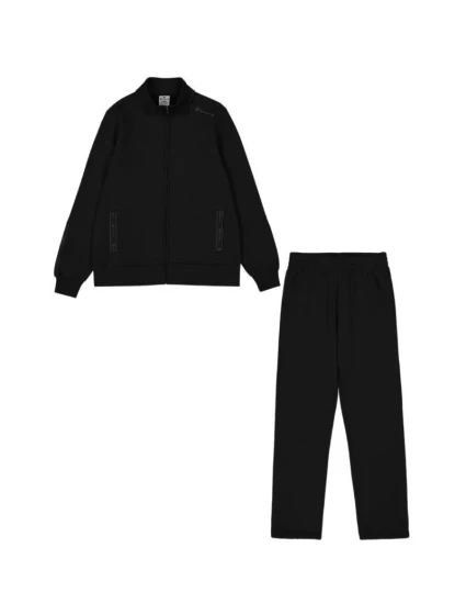 Tepláková souprava Champion W 117519 KK001 Tepláková souprava Champion W 117519 KK001