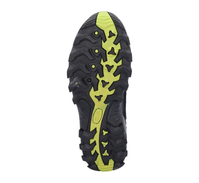 Boty CMP Rigel Mid Trekking M 3Q12947-51AK