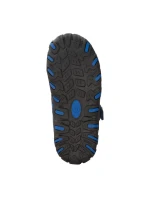 Dětské sportovní sandály pro chlapce/dívky Trollkids Kids Sandefjord Sandal XT navy/medium blue (668-117) Dětské sportovní sandály pro chlapce/dívky Trollkids Kids Sandefjord Sandal XT navy/medium blue (668-117)