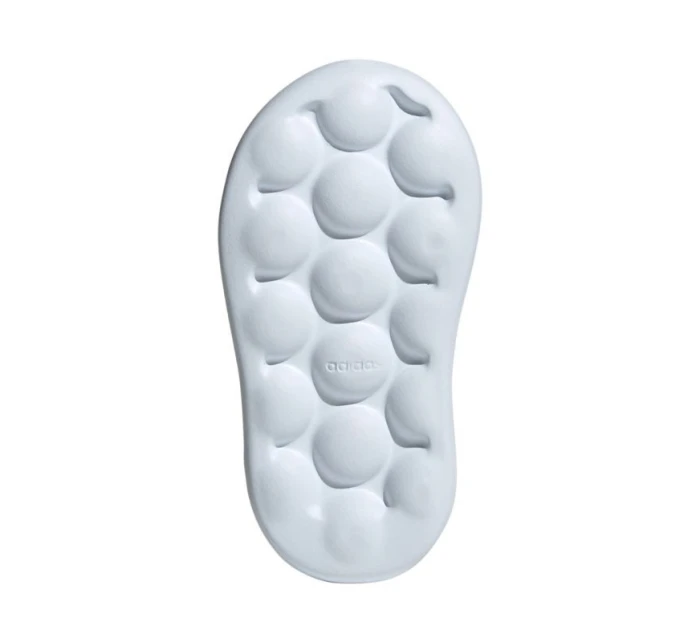 Boty Star Wars Grand Court 2.0 Jr model 20910324 - ADIDAS Boty Star Wars Grand Court 2.0 Jr model 20910324 - ADIDAS