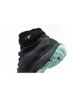 Boty Tamaris W 1-26253-39 849 Boty Tamaris W 1-26253-39 849