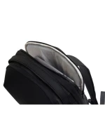 XD DESIGN BIZZ BACKPACK BLACK P/N: P705.931
