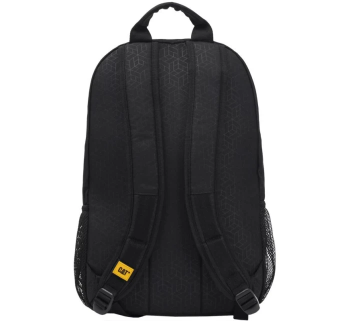 Batoh Caterpillar Benson 84718-478