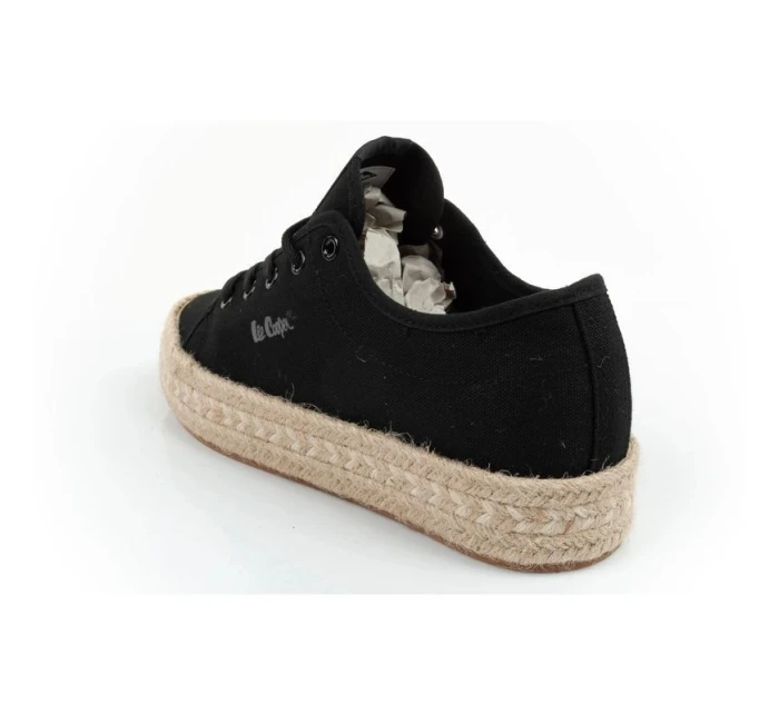 Lee Cooper W LCW-25-44-3216L dámské boty Lee Cooper W LCW-25-44-3216L dámské boty