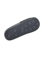 Žabky  Slide M KK001 model 21087994 - CHAMPION