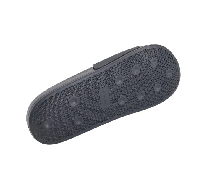 Žabky  Slide M KK001 model 21087994 - CHAMPION