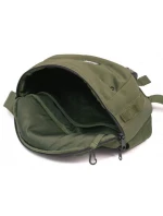 Sáček, ledvinka Waist Bag Nylon model 21065806 - Palladium Sáček, ledvinka Waist Bag Nylon model 21065806 - Palladium