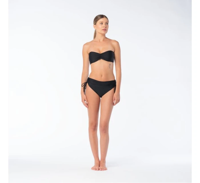 Dámský horní díl plavek SAMAE TOP WMNS Dámský horní díl plavek SAMAE TOP WMNS