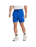 Šortky Essentials 3Stripes Chelsea M model 21121221 - ADIDAS