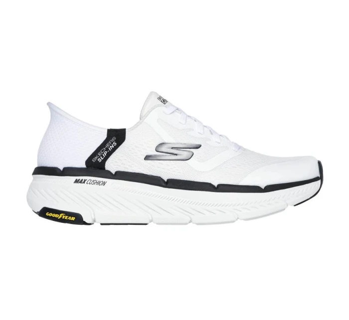 Boty Slipins Max Cushioning Premier 2.0 II M model 21121599 - Skechers Boty Slipins Max Cushioning Premier 2.0 II M model 21121599 - Skechers