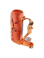 Speed Lite 28 SL pepř-šafrán Speed Lite 28 SL pepř-šafrán