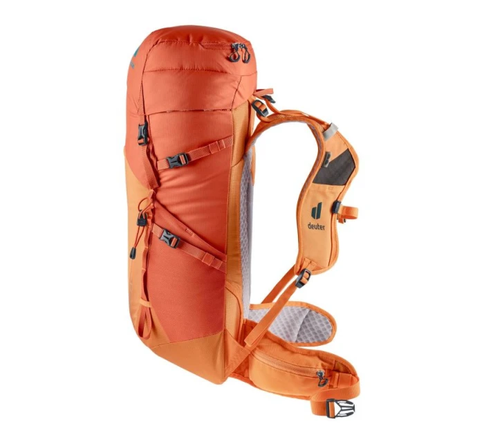 Speed Lite 28 SL model 21818202