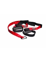 VYBRAT tréninkové pásy TRX