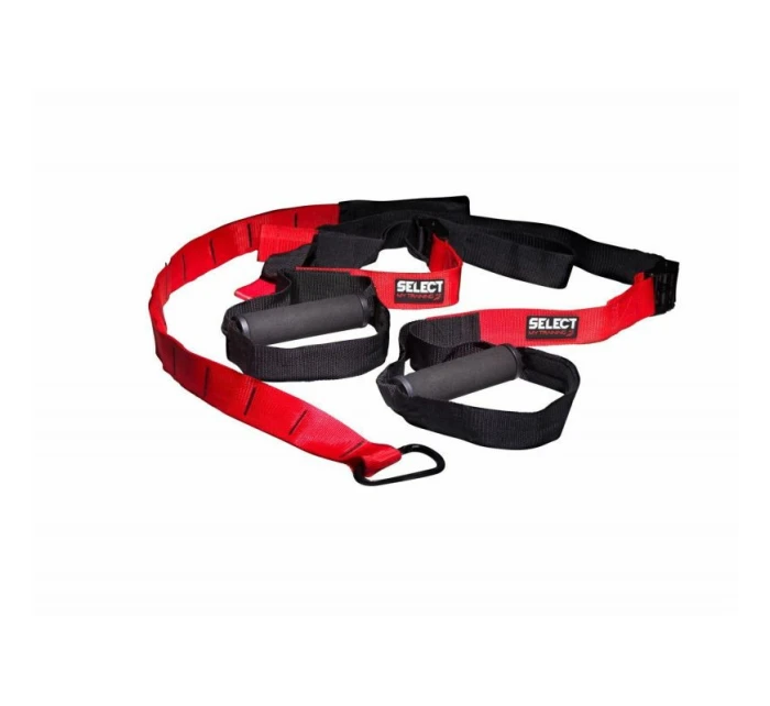 VYBRAT tréninkové pásy TRX