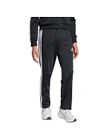 Kalhoty adidas Snap Track M JL8593