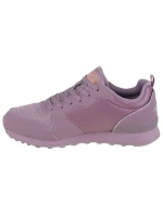 Skechers OG 85-2KEWL 177004-PUR Purple 36 Skechers OG 85-2KEWL 177004-PUR Purple 36