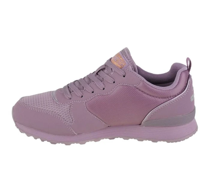 Skechers OG 85-2KEWL 177004-PUR Purple 36 Skechers OG 85-2KEWL 177004-PUR Purple 36
