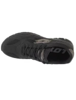 černá 41 model 21383472 - Lotto