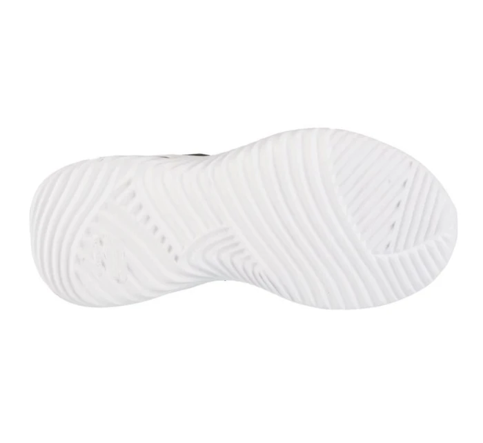 Grey 28 model 21384776 - Skechers Grey 28 model 21384776 - Skechers