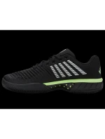 Boty K-Swiss EXPRESS LIGHT 3 CLAY (08563-033-M)