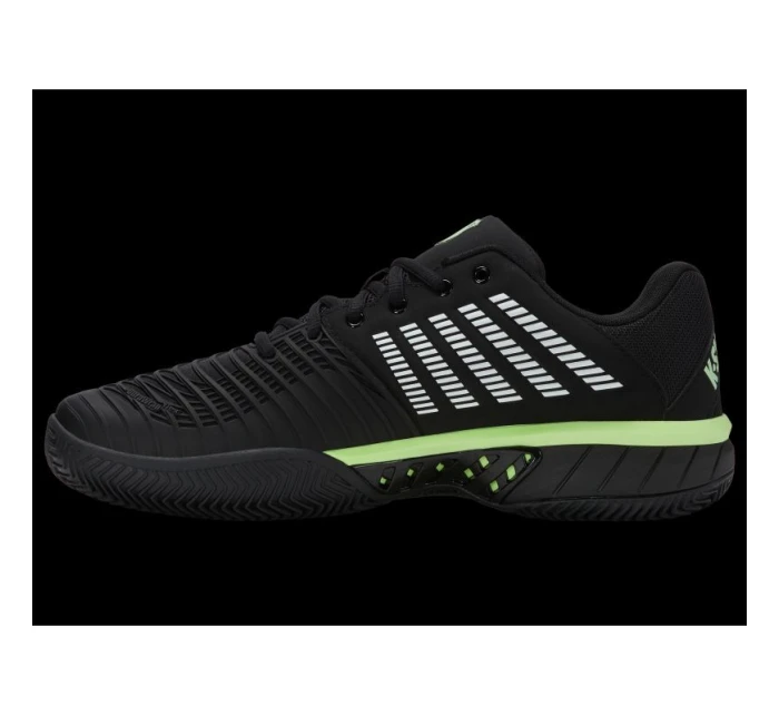 Boty K-Swiss EXPRESS LIGHT 3 CLAY (08563-033-M)