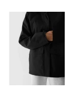 Dámská přechodná bunda s membránou NeoDry 8K 4F Dámská přechodná bunda s membránou NeoDry 8K 4F