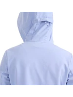 Bunda 4F F359 W 4FWAW25TSOFF359 33S