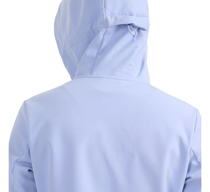 Bunda 4F F359 W 4FWAW25TSOFF359 33S