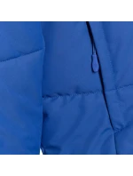 Pánská lyžařská bunda 4F M0788 cobalt 4FWAW25TTJAM0788 36S pánské Pánská lyžařská bunda 4F M0788 cobalt 4FWAW25TTJAM0788 36S pánské