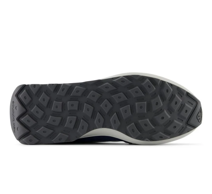 Unisex sportovní obuv New Balance U370AG Unisex sportovní obuv New Balance U370AG