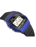 Pánské hodinky CASIO F-91WM-2 Pánské hodinky CASIO F-91WM-2