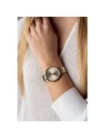 Dámské hodinky model 21805027 - Paul Lorens Dámské hodinky model 21805027 - Paul Lorens