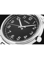 Pánské hodinky CASIO MTP-V005D-1B4 + BOX Pánské hodinky CASIO MTP-V005D-1B4 + BOX