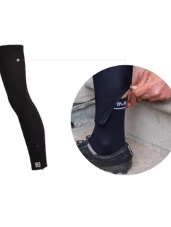 model 21845417 WINTER czarne M - Biemme