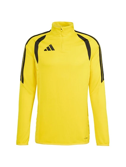 Pánské tričko Tiro 26 League Training Top yellow model 22061364 pánské - ADIDAS Pánské tričko Tiro 26 League Training Top yellow model 22061364 pánské - ADIDAS