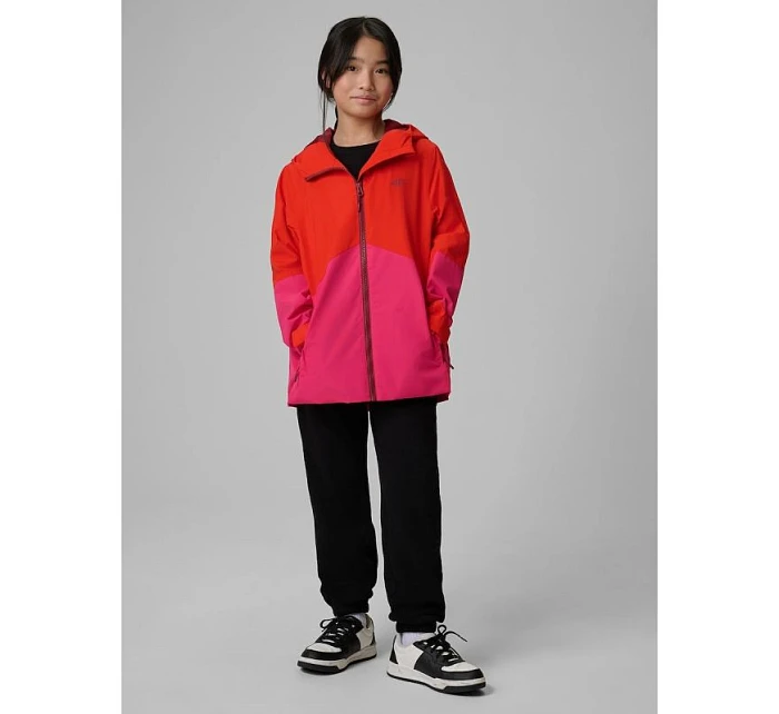 Kurtka przejściowa 5000 4F model 22086839 - Hikvision