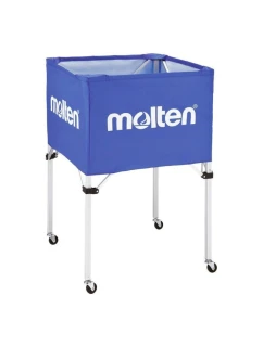 s model 21809802 - Molten