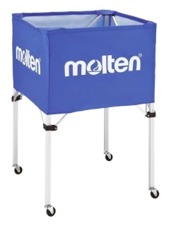 s model 21809802 - Molten
