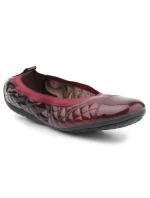 eríny D  A W model 20833501 - Geox