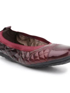 eríny D  A W model 20833501 - Geox