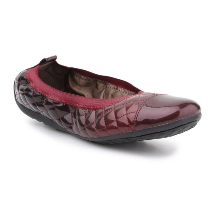 eríny D  A W model 20833501 - Geox