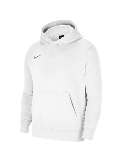 Dětská mikina Park 20 model 16029541 - NIKE Dětská mikina Park 20 model 16029541 - NIKE