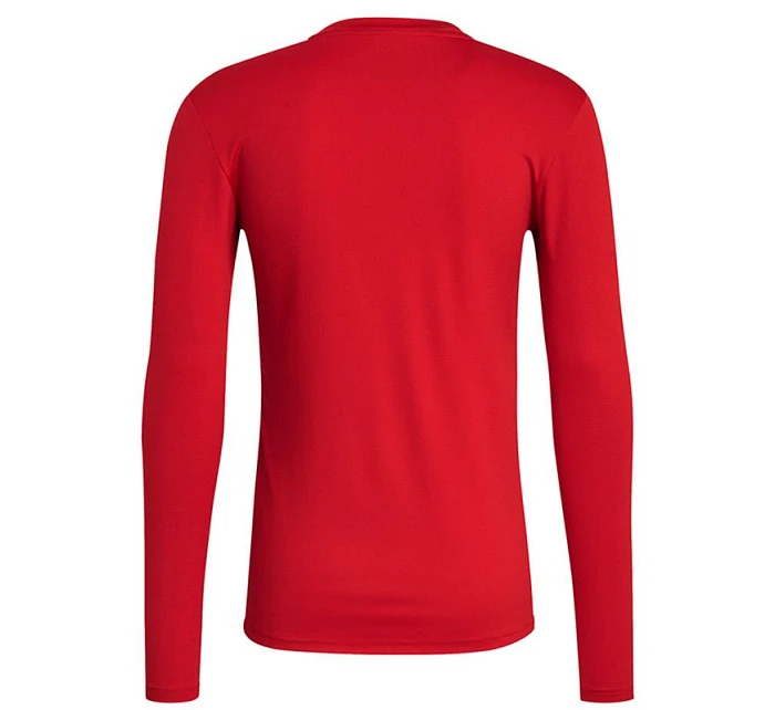 Pánské tričko Team Base M GN5674 - Adidas